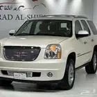 جي ام سي يوكن دينالي 2013