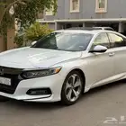 اكورد 2019 فل كامل وكاله