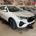 جيتور X70 كمفورت 2026 كاش وقسط بأقل سعر تظليل مجاني