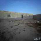 ارض للبيع الموقع جدة حي الصالحية ( مخطط أم الحمام )