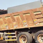 صندوق 22متر مكعب