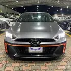 جاك GAC امباو 2026 جميع الفئات( كاش - تقسيط )