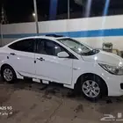 اكسنت هوندا للبيع