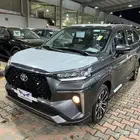 تويوتا فيلوز موديل 2025. متاح كاش وتقسيط