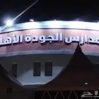 لوحات حروف بارزة ولوحات عقارية بسعر مناسب