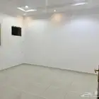 شقة للإيجار في حي البشائر