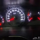 h1 2020
