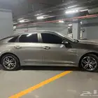 كي5 2000cc ستاندر2021