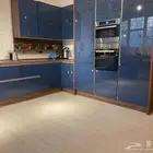 فني مطابخ الالمنيوم وخشب بالمدينه المنوره