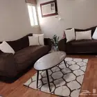 اثاث مستعمل