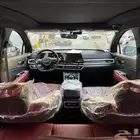 كيا سبورتاج لارج الفل الكامل م2025 سعودي اقل سعر لعملائنا