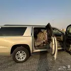 سوبربان دبل مخزن بحالة الوكالة 2016