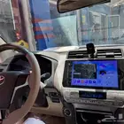 شاشه برادو 23
