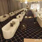 كنب ضيوف تأجير كنب مجالس كنب مناسبات