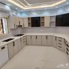 فصل مطبخ احلامك مع المطابخ العصريه