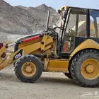 للبيع عرجا دبل موديل 2009 بطاقه جمرك