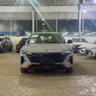 شاين دونج فينج 1