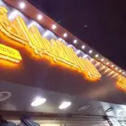 صناعة وتركيب لوحات حروف بارزة بأسعار منافسة للطلب