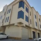 حجر الرياض حجر طبيعي اردني مصر واجهات ديكور