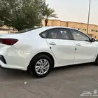 كيا سيراتو موديل 2020