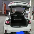 لينك كو 2023