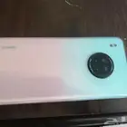 هواوي 9