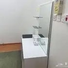 فك وتركيب اثاث منزلي