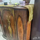 جزامه بيع مستعجل