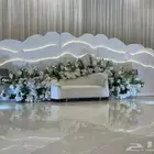 كلاسيك للكوش بجدة