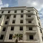 عرض خاص للحجر والرخام
