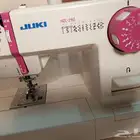 مكينة خياطة آله JUKI