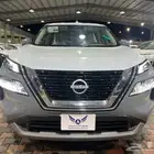 نيسان اكستريل 5 - 7 مقاعد 2025