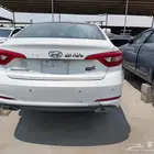 سوناتا 2017 ديزل قطع غيار فقط اتواصل واتساب