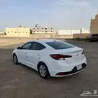 النترا 2019 نظيفه البيع لظروف السفر صيانات بترومين