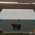 اجهزه منزليه