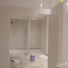 صباغ الخفجي