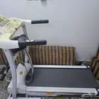 سير كهربائي للبيع في حاله ممتازه