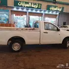 سيارة زيزو للبيع موديل 2014