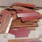 للبيع باركية صيني درجة اولي