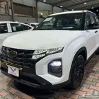 هونداي ألفا اديشن 2025