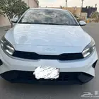كيا سيراتو