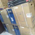 مكيفات اسبيلت سبلت اقل الاسعار