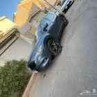 جيب مازدا cx9 موديل 2015 مالك واحد