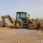 عرجا كتر 2013 للبيع