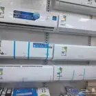 اقل اسعارشاشات تلفزيون مكيفات اسبليت سبلت سبليت مع التركبب