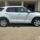 تويوتا رايز 2024