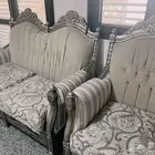 اثاث منزلي