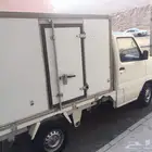 ثلاجة CMC للتجميد .. موديل 2021