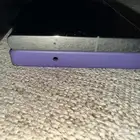 جالكسي اس 23 الترا