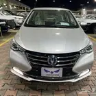 الشانجان السفن فل كامل 2025 مستخدم كاش _أقساط جميع البنوك وش